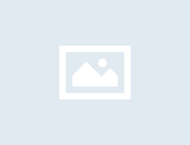 Basic Rules for Developing a Project