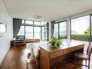 USA Trending Family Houses Designs and Projects