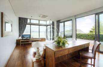 USA Trending Family Houses Designs and Projects
