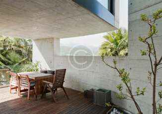 The History of Iconic Architect and Interior Design Projects