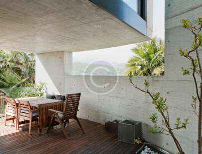 The History of Iconic Architect and Interior Design Projects