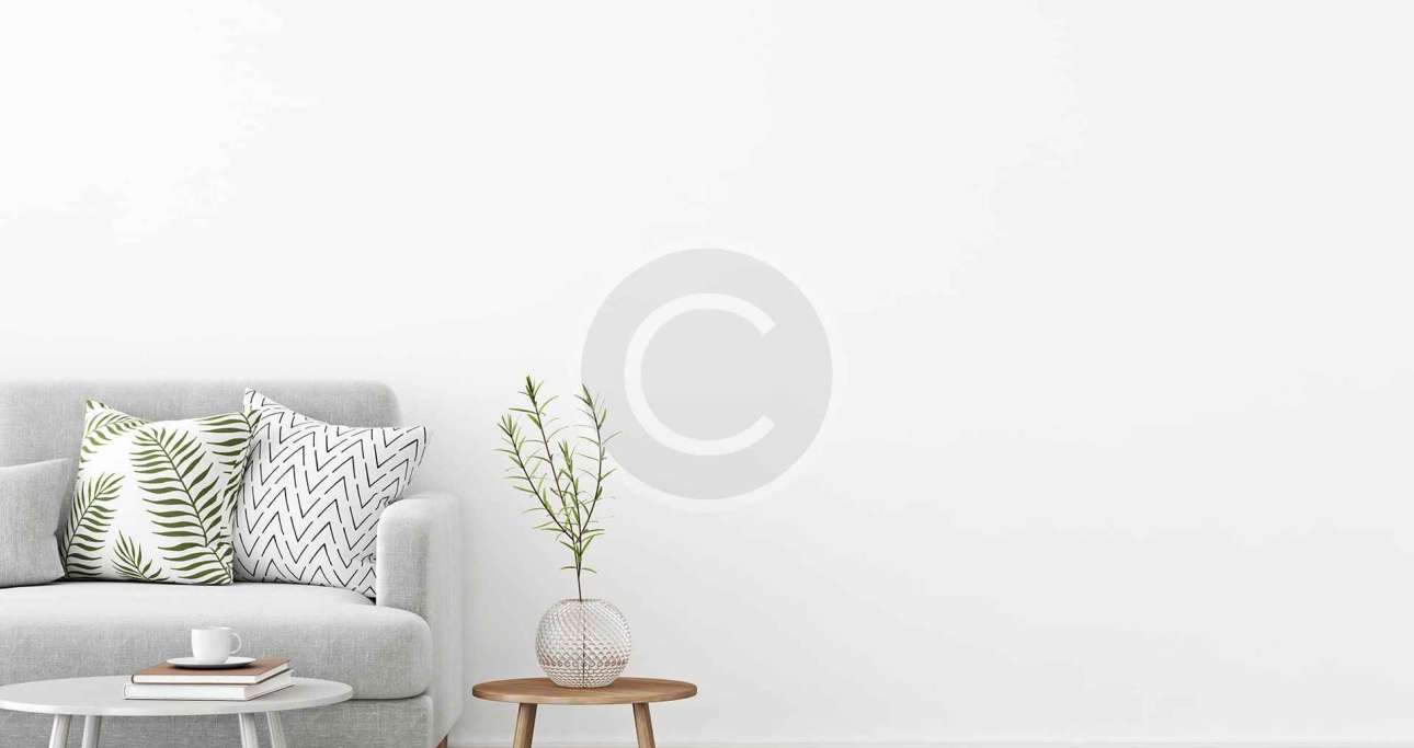 post15-copyright